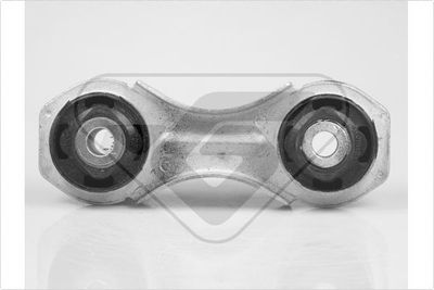 Holder, engine mounting system HUTCHINSON 524508