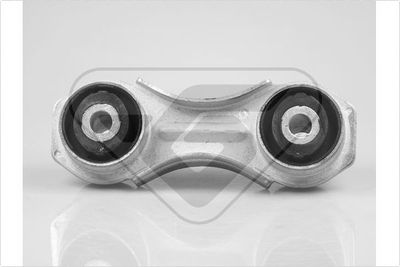 Holder, engine mounting system HUTCHINSON 524513
