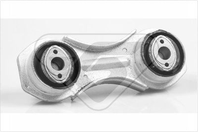 Holder, engine mounting system HUTCHINSON 524522