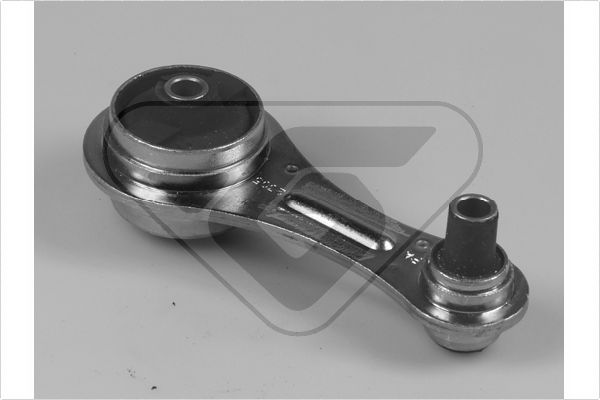 HUTCHINSON 524558 Holder, engine mounting system