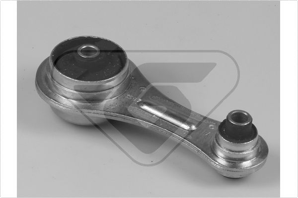 HUTCHINSON 524559 Holder, engine mounting system
