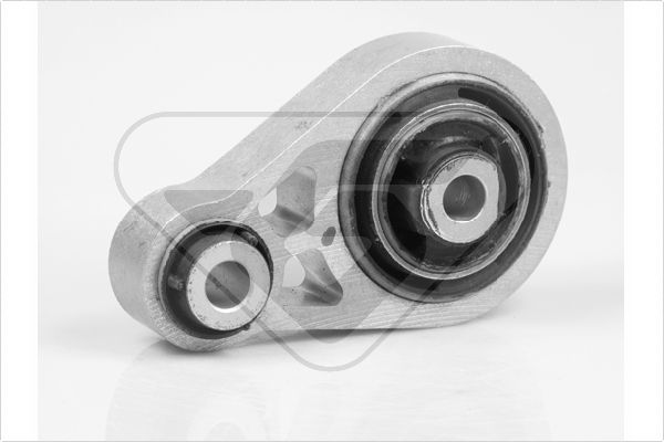 HUTCHINSON 524574 Holder, engine mounting system