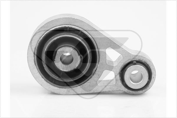 HUTCHINSON 524575 Holder, engine mounting system
