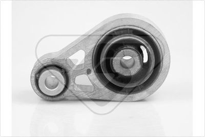 Holder, engine mounting system HUTCHINSON 524576