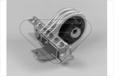 Mounting, engine HUTCHINSON 524595