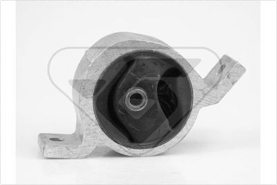 Mounting, engine HUTCHINSON 524599