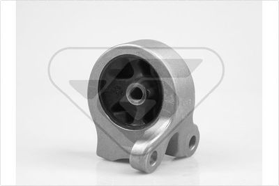 Mounting, engine HUTCHINSON 524602