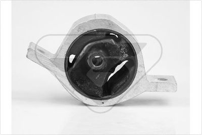 Mounting, engine HUTCHINSON 524607