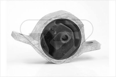 Mounting, engine HUTCHINSON 524609