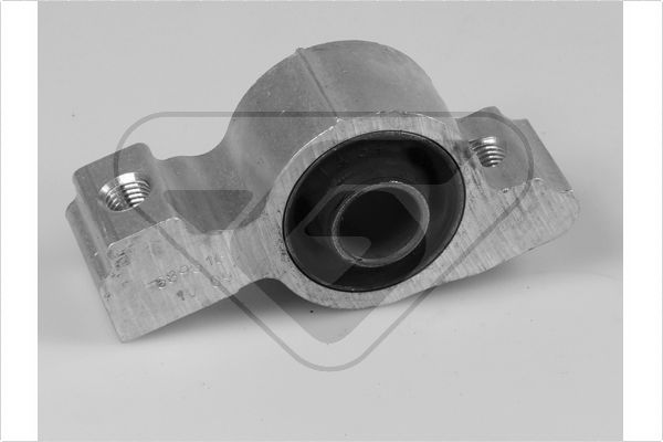 HUTCHINSON 524624 Mounting, control/trailing arm