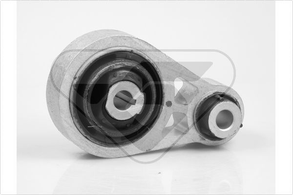 HUTCHINSON 524633 Holder, engine mounting system