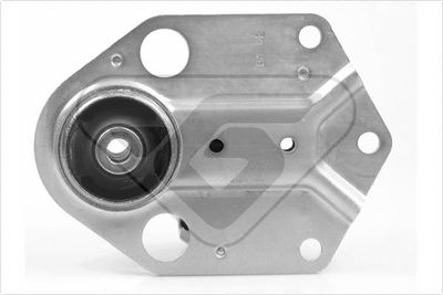 Mounting, engine HUTCHINSON 524637