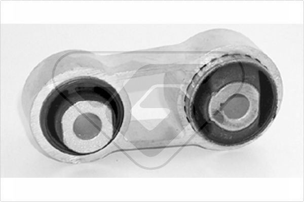 HUTCHINSON 524663 Holder, engine mounting system