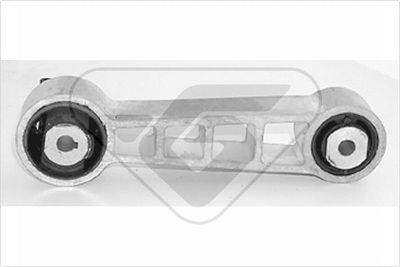 Holder, engine mounting system HUTCHINSON 524671