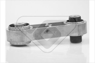 Holder, engine mounting system HUTCHINSON 524672