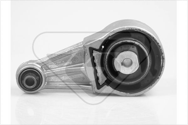 HUTCHINSON 524674 Holder, engine mounting system