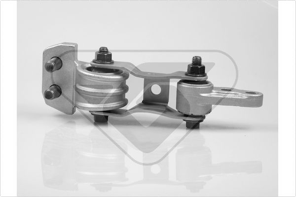HUTCHINSON 524676 Holder, engine mounting system