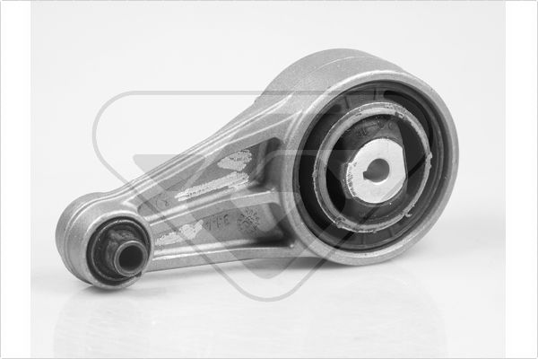 HUTCHINSON 524689 Holder, engine mounting system