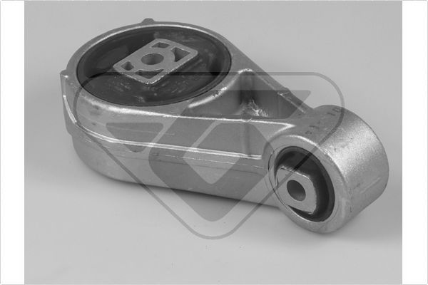HUTCHINSON 524709 Holder, engine mounting system