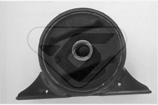 HUTCHINSON 524714 Mounting, manual transmission