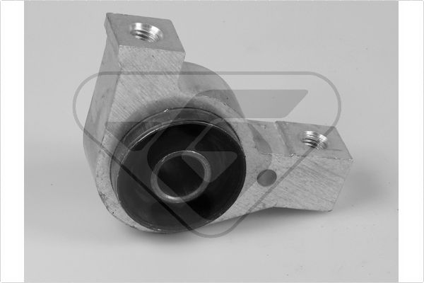 HUTCHINSON 524725 Mounting, control/trailing arm