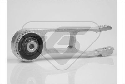 Holder, engine mounting system HUTCHINSON 524726