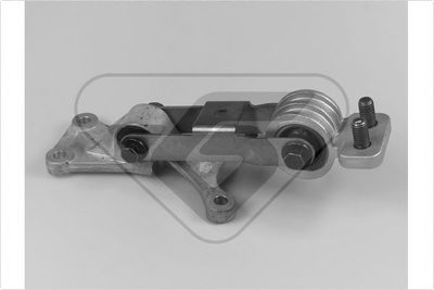 Holder, engine mounting system HUTCHINSON 524728