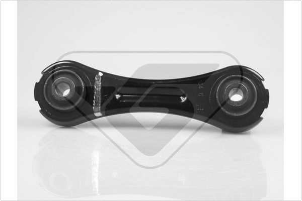 HUTCHINSON 524773 Rod/Strut, wheel suspension
