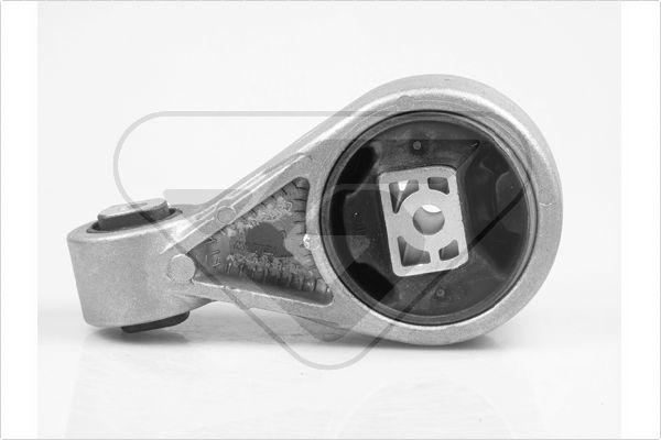 HUTCHINSON 524775 Holder, engine mounting system