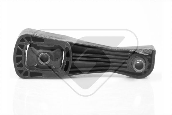 HUTCHINSON 524776 Holder, engine mounting system