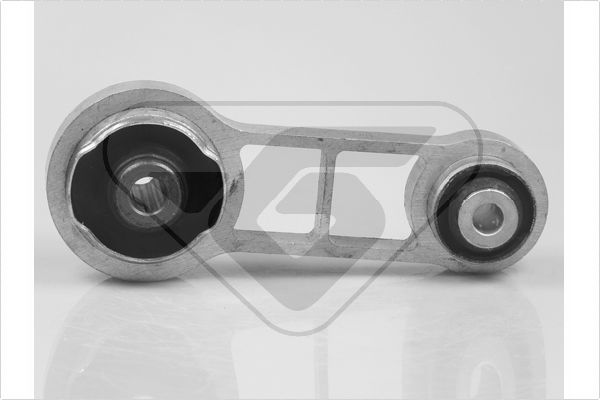 HUTCHINSON 524785 Holder, engine mounting system