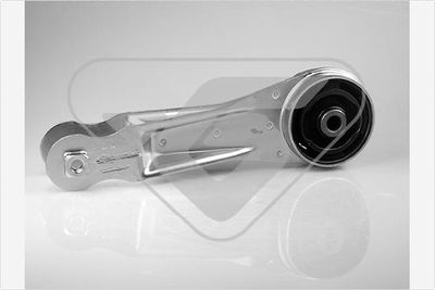 Holder, engine mounting system HUTCHINSON 524786