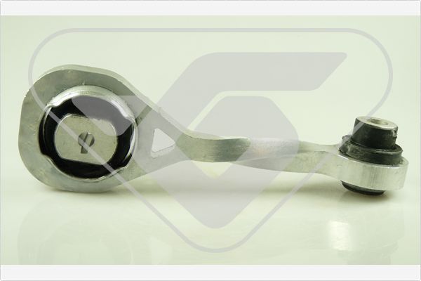 HUTCHINSON 524787 Holder, engine mounting system