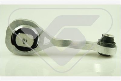 Holder, engine mounting system HUTCHINSON 524787