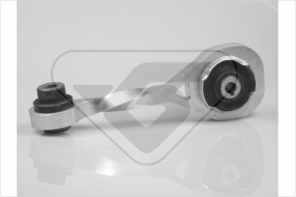 HUTCHINSON 524789 Holder, engine mounting system