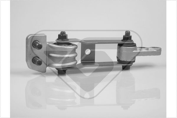 HUTCHINSON 524793 Holder, engine mounting system
