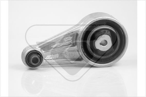 HUTCHINSON 524799 Holder, engine mounting system
