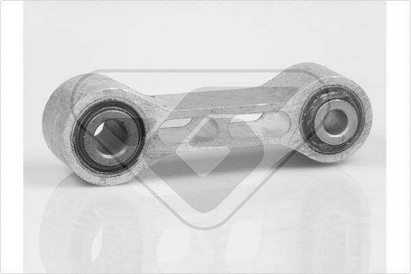 HUTCHINSON 524816 Holder, engine mounting system