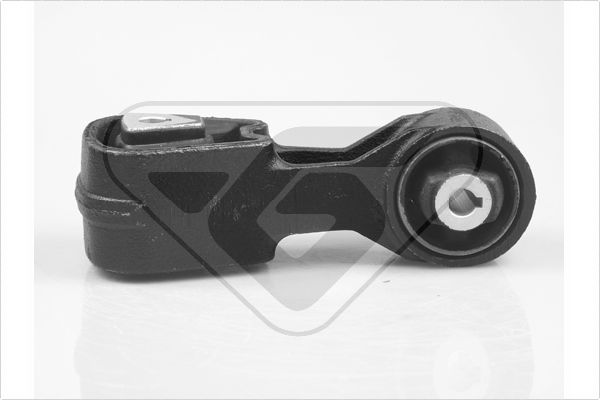 HUTCHINSON 524820 Holder, engine mounting system