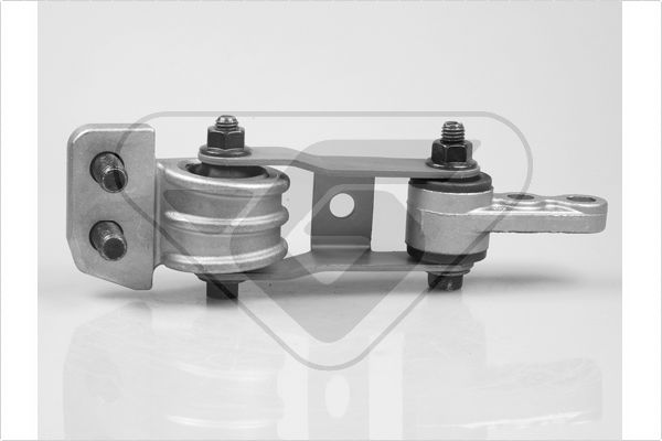 HUTCHINSON 524822 Holder, engine mounting system