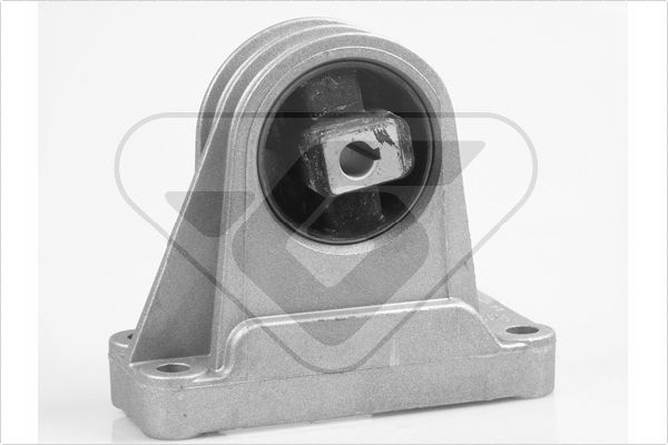 HUTCHINSON 524824 Holder, engine mounting system