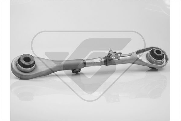 HUTCHINSON 524826 Control/Trailing Arm, wheel suspension