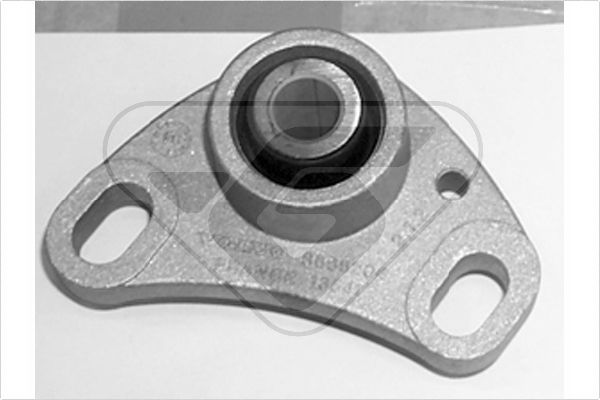 HUTCHINSON 524830 Holder, engine mounting system