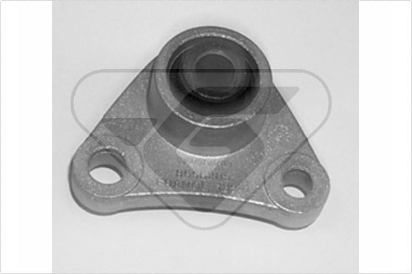 HUTCHINSON 524831 Holder, engine mounting system
