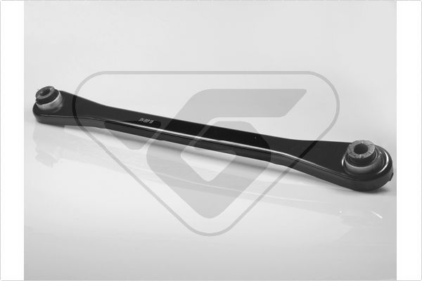 HUTCHINSON 524836 Control/Trailing Arm, wheel suspension