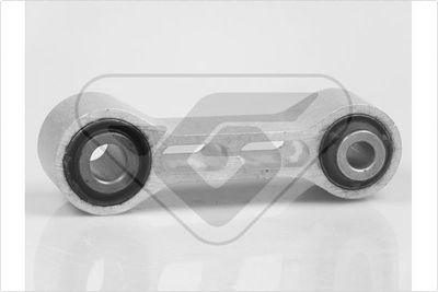 Holder, engine mounting system HUTCHINSON 524852