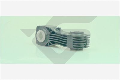 Rod/Strut, wheel suspension HUTCHINSON 524882
