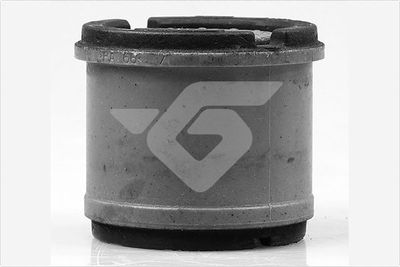 Bushing, axle beam HUTCHINSON 531042