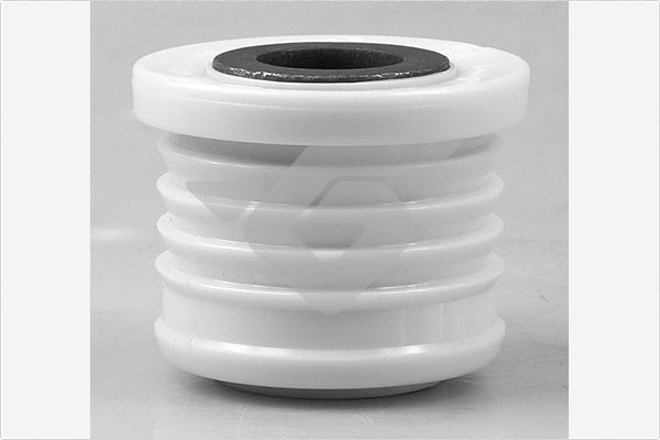 HUTCHINSON 531070 Bushing, axle beam