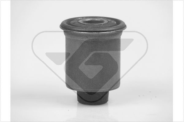 HUTCHINSON 531361 Mounting, control/trailing arm